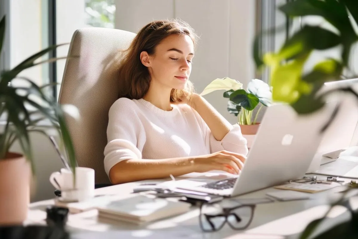 Spotkanie zespołu projektowego